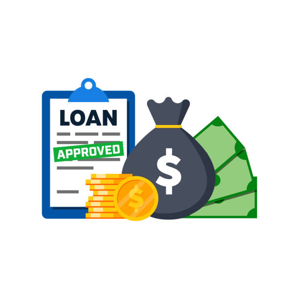 Best Payday Loans  in Glendive, MT